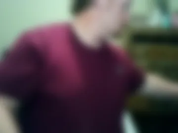 luxydix6969 live webcam preview