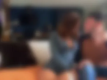 luxymin webcam preview