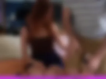 luxymin webcam preview