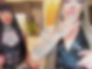 luxyshy webcam preview