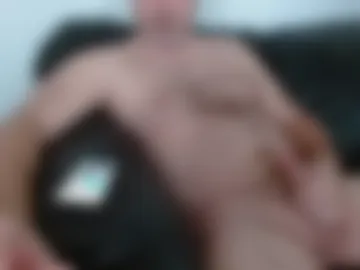 luz2play live webcam preview