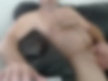 luz2play webcam preview
