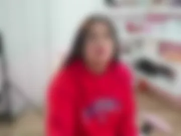 luz_celeste_ webcam preview