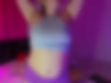 luz_gomez webcam preview