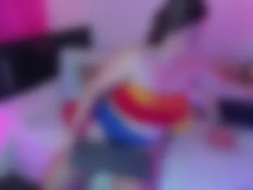 luz_gomez live webcam preview