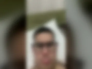luzardol live webcam preview