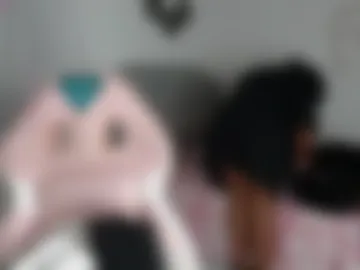 luzesmeraldaw webcam preview