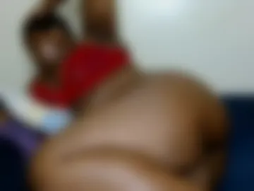 luzremi photo 5
