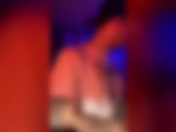 luzzbell333 live webcam preview