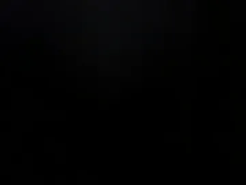 lv2bewatched webcam preview
