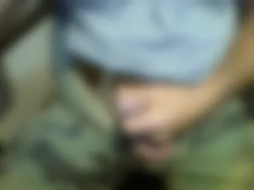 lv2bewatched webcam preview