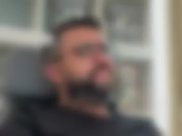 lv2fk2001 live webcam preview