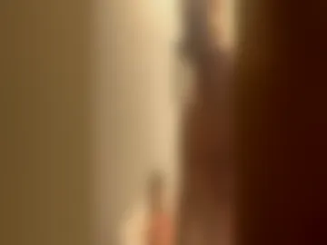 lvclvccii702 live webcam preview