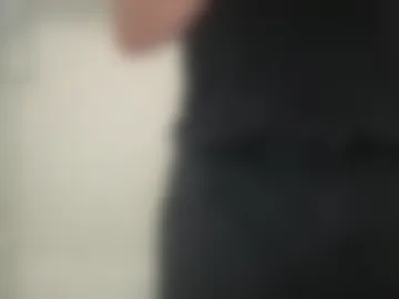 lvguynextdoor440656 photo 6