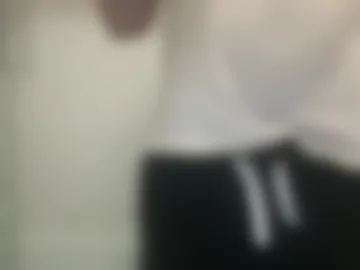 lvguynextdoor440656 photo 5