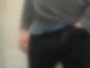 lvguynextdoor440656 photo 3