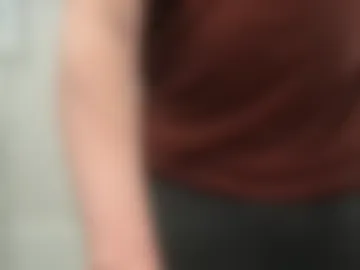 lvguynextdoor440656 photo 2