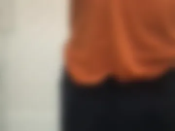 lvguynextdoor440656 webcam preview