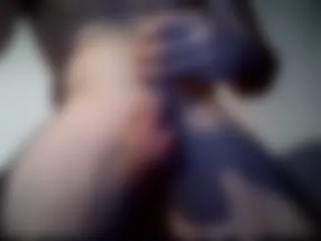 lvlup_serotonin photo 4