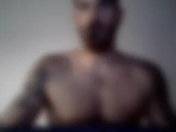 lvlup_serotonin live webcam preview