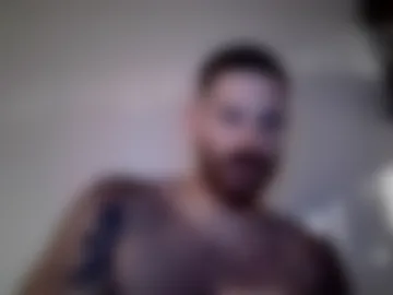 lvlup_serotonin live webcam preview