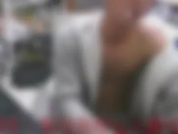 lvoe810930 live webcam preview