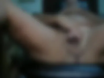 lvrimmer live webcam preview