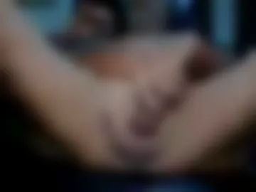 lvrimmer photo 2