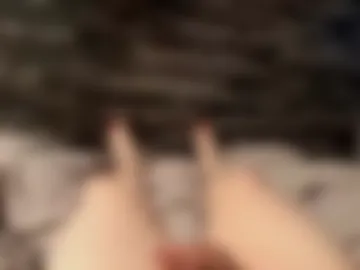 lvrofldbys live webcam preview