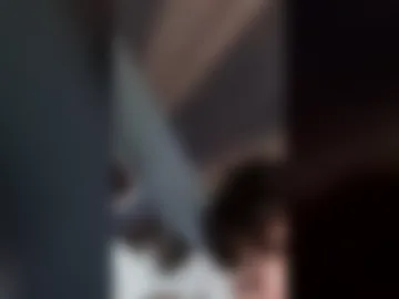 lvstboy live webcam preview