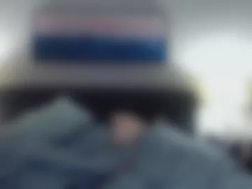 lvsxmira photo 4