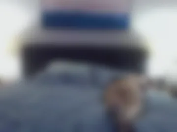 lvsxmira photo 3