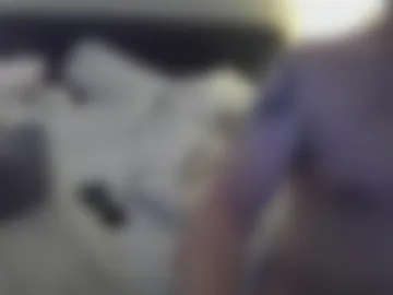 lvsxmira webcam preview