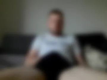 lvverbby photo 4