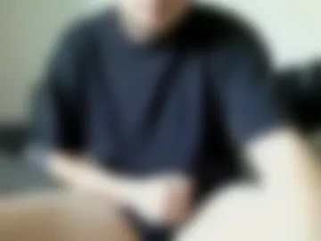 lvverbby live webcam preview