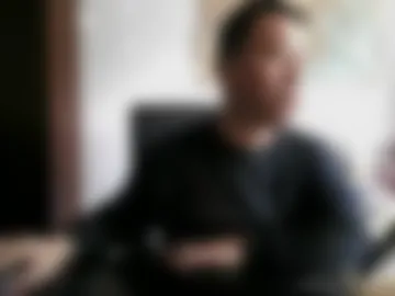 lwj3389902 live webcam preview