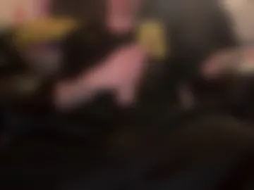 lwooda live webcam preview