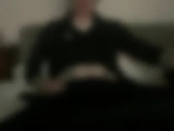 lwooda photo 5