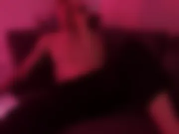 lwooda live webcam preview
