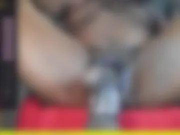 lxbbcxl webcam preview