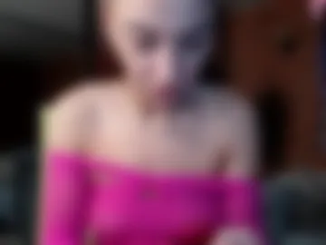 lxlpalmalxl photo 8
