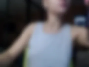 lxlpalmalxl photo 6