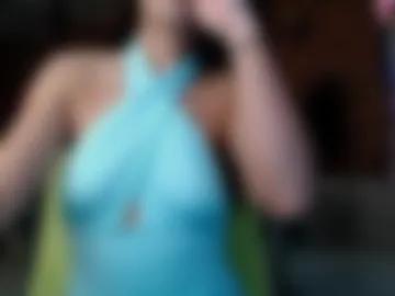 lxlpalmalxl photo 5