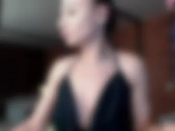 lxlpalmalxl photo 4