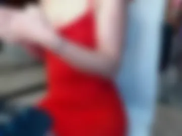 lxlpalmalxl photo 2