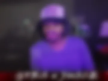 lxrdhxkvgemvsterjuice photo 9