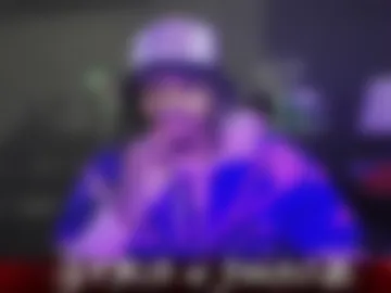 lxrdhxkvgemvsterjuice photo 8