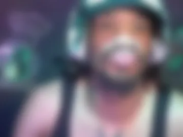 lxrdhxkvgemvsterjuice photo 7