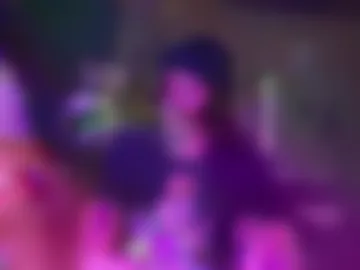 lxrdhxkvgemvsterjuice photo 6