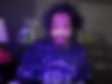 lxrdhxkvgemvsterjuice photo 5